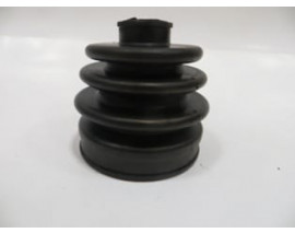 MAZDA 323- HB- 90/95; DIŞ AKS KÖRÜĞÜ (B6) 1.6cc (YAĞ VE KELEPÇELİ)