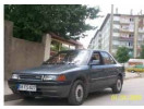 MAZDA 323- SD- 90/95; ARAÇ BİLGİLERİ VE RESİMLERİ