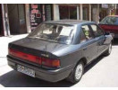 MAZDA 323- SD- 90/95; ARAÇ BİLGİLERİ VE RESİMLERİ