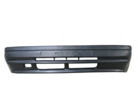 MAZDA 323- SD- 90/95; ÖN TAMPON SİYAH (TYG)