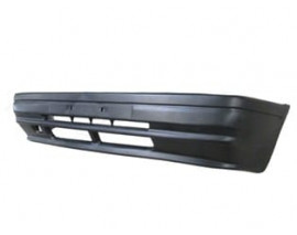 MAZDA 323- SD- 90/95; ÖN TAMPON SİYAH (TYG)