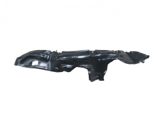 MAZDA 323- SD- 90/95; ÖN ÇAMURLUK DAVLUMBAZI SAĞ (LT-FD6014) (TW)