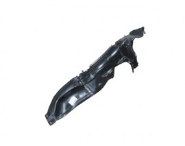 MAZDA 323- SD- 90/95; ÖN ÇAMURLUK DAVLUMBAZI SAĞ (LT-FD6014) (TW)