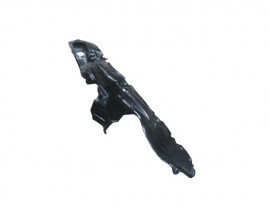 MAZDA 323- SD- 90/95; ÖN ÇAMURLUK DAVLUMBAZI SAĞ (LT-FD6014) (TW)