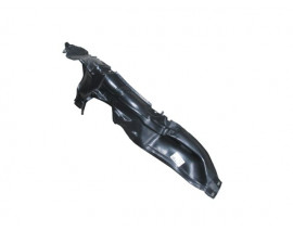 MAZDA 323- SD- 90/95; ÖN ÇAMURLUK DAVLUMBAZI SOL (LT-FD6013) (TW)