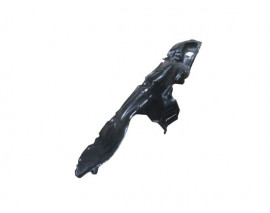 MAZDA 323- SD- 90/95; ÖN ÇAMURLUK DAVLUMBAZI SOL (LT-FD6013) (TW)