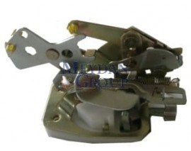 MAZDA 323- SD- 90/95; ARKA KAPI KİLİDİ SAĞ (TW)