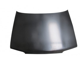 MAZDA 323- SD- 93/95; MOTOR KAPUTU (GAGALI TİP) (TYG)