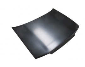 MAZDA 323- SD- 93/95; MOTOR KAPUTU (GAGALI TİP) (TYG)