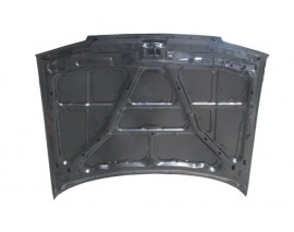 MAZDA 323- SD- 93/95; MOTOR KAPUTU (GAGALI TİP) (TYG)