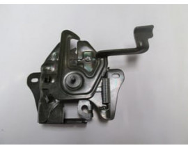 MAZDA 323- SD- 90/95; KAPUT KİLİDİ (TYG)