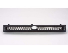 MAZDA 323- SD- 93/95; ÖN PANJUR KÜÇÜK (GAGALI TİP) (FPI)