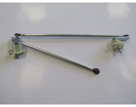 MAZDA 323- SD- 90/95; SİLGİ MANEVRA KOLU