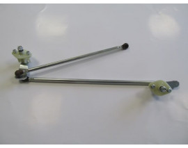 MAZDA 323- SD- 90/95; SİLGİ MANEVRA KOLU