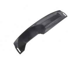 MAZDA 323- SD- 90/95; ÖN GÖĞÜS ÜST KAPLAMASI (FİBER)