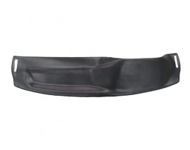 MAZDA 323- SD- 90/95; ÖN GÖĞÜS ÜST KAPLAMASI (FİBER)