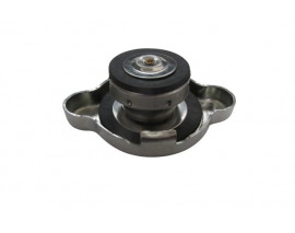 MAZDA 323- SD- 90/95; RADYATÖR KAPAĞI KÜÇÜK TİP BİNEK ARAÇLAR İÇİN (0.9) (KAUÇUK) (CAPS)