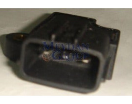 MAZDA 323- SD- 90/95; ATEŞLEME BEYNİ (3FİŞLİ) (B6) 1.6CC (YOW JUNG)