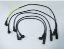MAZDA 323- SD- 90/95; BUJİ KABLOSU TAKIM (B6) 1.6CC (YOW JUNG)