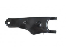 MAZDA 323- SD- 90/95; DEBRİYAJ ÇATALI