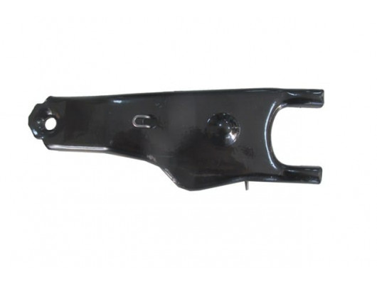 MAZDA 323- SD- 90/95; DEBRİYAJ ÇATALI