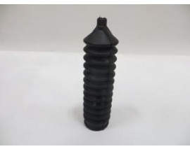 MAZDA 323- SD- 90/95; DİREKSİYON KUTUSU KÖRÜĞÜ