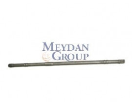 MAZDA 323- SD- 90/95; UZUN AKS MİLİ SAĞ (B6) 1.6CC (FAMMIZE)