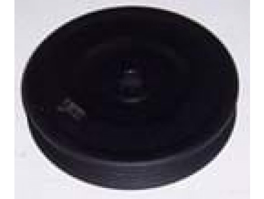 MAZDA 323- SD- 90/95; HİDROLİK DİREKSİYON KASNAĞI (B6) 1.6CC (FAMMIZE)