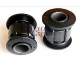 MAZDA 323- SD- 90/95; ÖN ALT TABLA BURCU ÖNÜN ÖNÜ (10LU) (FAMMIZE)