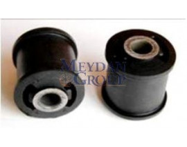 MAZDA 323- SD- 90/95; DENGE KOL BURCU (FAMMIZE)