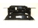 MAZDA 323- LANTIS- 95/98; ÖN TAMPON İÇ BAĞLANTI BRAKETİ SOL