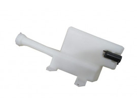 MAZDA 323- LANTIS- 95/98; ÖN CAM SU BİDONU/DEPOSU MOTORLU 1.8CC (LT-FD2020A) (TYG)