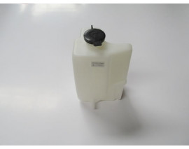 MAZDA 323- LANTIS- 95/98; RADYATÖR YEDEK SU DEPOSU (TW)