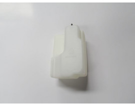 MAZDA 323- LANTIS- 95/98; RADYATÖR YEDEK SU DEPOSU (TW)