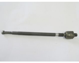 MAZDA 323- LANTIS- 95/98; ROT MİLİ/KOLU SAĞ/SOL AYNI (ADET) 1.5 cc (SH)