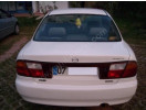 MAZDA 323- FAMILIA- 95/97; ARAÇ BİLGİLERİ VE RESİMLERİ