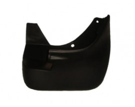 MAZDA 323- FAMILIA- 95/97; ÖN PAÇALIK SAĞ (TYG)