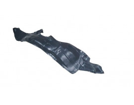 MAZDA 323- FAMILIA- 95/97; ÖN ÇAMURLUK DAVLUMBAZI SAĞ