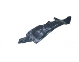 MAZDA 323- FAMILIA- 95/97; ÖN ÇAMURLUK DAVLUMBAZI SOL