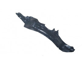 MAZDA 323- FAMILIA- 95/97; ÖN ÇAMURLUK DAVLUMBAZI SOL