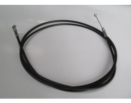 MAZDA 323- FAMILIA- 95/97; KAPUT AÇMA TELİ