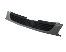 MAZDA 323- FAMILIA- 95/97; ÖN PANJUR İÇ/DIŞ KOMPLE 2 PARÇA (KAPLAMALI TİP) 1.8CC (TW)