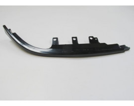 MAZDA 323- FAMILIA- 95/97; FAR ALT ÇITASI SAĞ (TYG)