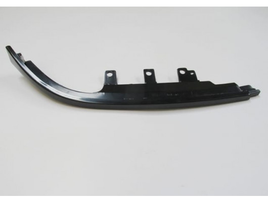 MAZDA 323- FAMILIA- 95/97; FAR ALT ÇITASI SAĞ (TYG)