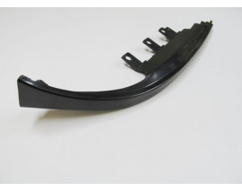 MAZDA 323- FAMILIA- 95/97; FAR ALT ÇITASI SAĞ (TYG)