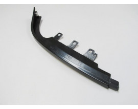 MAZDA 323- FAMILIA- 95/97; FAR ALT ÇITASI SAĞ (TYG)