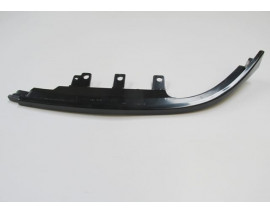 MAZDA 323- FAMILIA- 95/97; FAR ALT ÇITASI SOL (TYG)