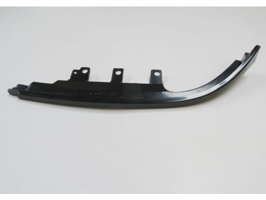 MAZDA 323- FAMILIA- 95/97; FAR ALT ÇITASI SOL (TYG)