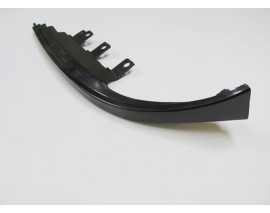 MAZDA 323- FAMILIA- 95/97; FAR ALT ÇITASI SOL (TYG)