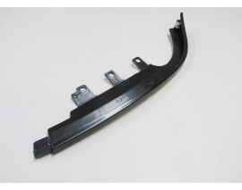 MAZDA 323- FAMILIA- 95/97; FAR ALT ÇITASI SOL (TYG)